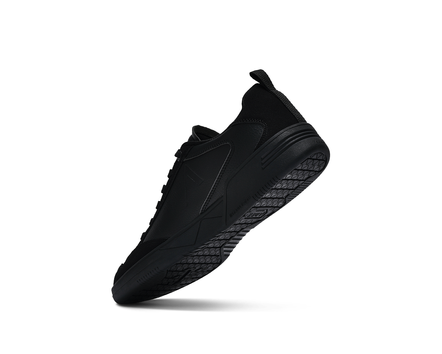 ARKK Off Price Visuklass | Black Visuklass